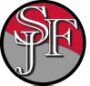 S.J. Fowler Real Estate