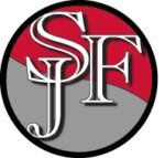 S.J. Fowler Real Estate